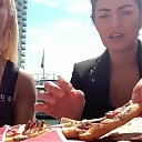 Canadian_Beaver_Tails21_AYYYEEE21_WWE_Sonya_Deville_Mandy_Rose_Damandyz_Donutz_mp40106.jpg