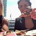 Canadian_Beaver_Tails21_AYYYEEE21_WWE_Sonya_Deville_Mandy_Rose_Damandyz_Donutz_mp40107.jpg