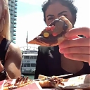 Canadian_Beaver_Tails21_AYYYEEE21_WWE_Sonya_Deville_Mandy_Rose_Damandyz_Donutz_mp40108.jpg
