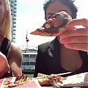 Canadian_Beaver_Tails21_AYYYEEE21_WWE_Sonya_Deville_Mandy_Rose_Damandyz_Donutz_mp40109.jpg