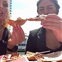 Canadian_Beaver_Tails21_AYYYEEE21_WWE_Sonya_Deville_Mandy_Rose_Damandyz_Donutz_mp40110.jpg