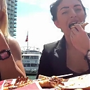 Canadian_Beaver_Tails21_AYYYEEE21_WWE_Sonya_Deville_Mandy_Rose_Damandyz_Donutz_mp40111.jpg