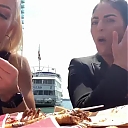 Canadian_Beaver_Tails21_AYYYEEE21_WWE_Sonya_Deville_Mandy_Rose_Damandyz_Donutz_mp40114.jpg