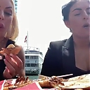 Canadian_Beaver_Tails21_AYYYEEE21_WWE_Sonya_Deville_Mandy_Rose_Damandyz_Donutz_mp40117.jpg