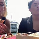 Canadian_Beaver_Tails21_AYYYEEE21_WWE_Sonya_Deville_Mandy_Rose_Damandyz_Donutz_mp40118.jpg