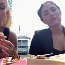 Canadian_Beaver_Tails21_AYYYEEE21_WWE_Sonya_Deville_Mandy_Rose_Damandyz_Donutz_mp40119.jpg