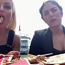 Canadian_Beaver_Tails21_AYYYEEE21_WWE_Sonya_Deville_Mandy_Rose_Damandyz_Donutz_mp40122.jpg