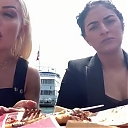 Canadian_Beaver_Tails21_AYYYEEE21_WWE_Sonya_Deville_Mandy_Rose_Damandyz_Donutz_mp40123.jpg