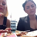 Canadian_Beaver_Tails21_AYYYEEE21_WWE_Sonya_Deville_Mandy_Rose_Damandyz_Donutz_mp40124.jpg