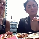 Canadian_Beaver_Tails21_AYYYEEE21_WWE_Sonya_Deville_Mandy_Rose_Damandyz_Donutz_mp40125.jpg