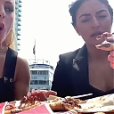 Canadian_Beaver_Tails21_AYYYEEE21_WWE_Sonya_Deville_Mandy_Rose_Damandyz_Donutz_mp40126.jpg