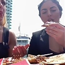 Canadian_Beaver_Tails21_AYYYEEE21_WWE_Sonya_Deville_Mandy_Rose_Damandyz_Donutz_mp40127.jpg