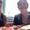 Canadian_Beaver_Tails21_AYYYEEE21_WWE_Sonya_Deville_Mandy_Rose_Damandyz_Donutz_mp40128.jpg