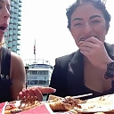Canadian_Beaver_Tails21_AYYYEEE21_WWE_Sonya_Deville_Mandy_Rose_Damandyz_Donutz_mp40129.jpg