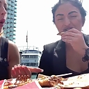Canadian_Beaver_Tails21_AYYYEEE21_WWE_Sonya_Deville_Mandy_Rose_Damandyz_Donutz_mp40130.jpg