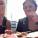 Canadian_Beaver_Tails21_AYYYEEE21_WWE_Sonya_Deville_Mandy_Rose_Damandyz_Donutz_mp40131.jpg