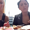 Canadian_Beaver_Tails21_AYYYEEE21_WWE_Sonya_Deville_Mandy_Rose_Damandyz_Donutz_mp40132.jpg