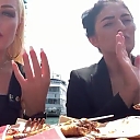 Canadian_Beaver_Tails21_AYYYEEE21_WWE_Sonya_Deville_Mandy_Rose_Damandyz_Donutz_mp40133.jpg