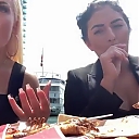 Canadian_Beaver_Tails21_AYYYEEE21_WWE_Sonya_Deville_Mandy_Rose_Damandyz_Donutz_mp40134.jpg