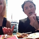 Canadian_Beaver_Tails21_AYYYEEE21_WWE_Sonya_Deville_Mandy_Rose_Damandyz_Donutz_mp40135.jpg