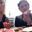 Canadian_Beaver_Tails21_AYYYEEE21_WWE_Sonya_Deville_Mandy_Rose_Damandyz_Donutz_mp40136.jpg