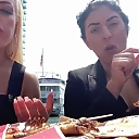 Canadian_Beaver_Tails21_AYYYEEE21_WWE_Sonya_Deville_Mandy_Rose_Damandyz_Donutz_mp40137.jpg