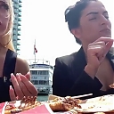 Canadian_Beaver_Tails21_AYYYEEE21_WWE_Sonya_Deville_Mandy_Rose_Damandyz_Donutz_mp40138.jpg