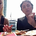 Canadian_Beaver_Tails21_AYYYEEE21_WWE_Sonya_Deville_Mandy_Rose_Damandyz_Donutz_mp40139.jpg