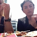 Canadian_Beaver_Tails21_AYYYEEE21_WWE_Sonya_Deville_Mandy_Rose_Damandyz_Donutz_mp40140.jpg