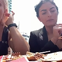 Canadian_Beaver_Tails21_AYYYEEE21_WWE_Sonya_Deville_Mandy_Rose_Damandyz_Donutz_mp40141.jpg