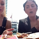 Canadian_Beaver_Tails21_AYYYEEE21_WWE_Sonya_Deville_Mandy_Rose_Damandyz_Donutz_mp40142.jpg