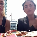 Canadian_Beaver_Tails21_AYYYEEE21_WWE_Sonya_Deville_Mandy_Rose_Damandyz_Donutz_mp40143.jpg