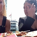Canadian_Beaver_Tails21_AYYYEEE21_WWE_Sonya_Deville_Mandy_Rose_Damandyz_Donutz_mp40144.jpg