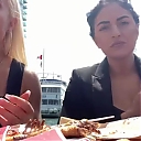 Canadian_Beaver_Tails21_AYYYEEE21_WWE_Sonya_Deville_Mandy_Rose_Damandyz_Donutz_mp40145.jpg