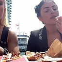 Canadian_Beaver_Tails21_AYYYEEE21_WWE_Sonya_Deville_Mandy_Rose_Damandyz_Donutz_mp40146.jpg