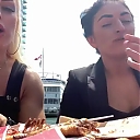 Canadian_Beaver_Tails21_AYYYEEE21_WWE_Sonya_Deville_Mandy_Rose_Damandyz_Donutz_mp40147.jpg