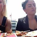 Canadian_Beaver_Tails21_AYYYEEE21_WWE_Sonya_Deville_Mandy_Rose_Damandyz_Donutz_mp40148.jpg
