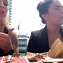 Canadian_Beaver_Tails21_AYYYEEE21_WWE_Sonya_Deville_Mandy_Rose_Damandyz_Donutz_mp40149.jpg
