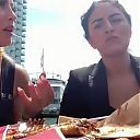 Canadian_Beaver_Tails21_AYYYEEE21_WWE_Sonya_Deville_Mandy_Rose_Damandyz_Donutz_mp40150.jpg