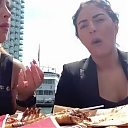 Canadian_Beaver_Tails21_AYYYEEE21_WWE_Sonya_Deville_Mandy_Rose_Damandyz_Donutz_mp40151.jpg