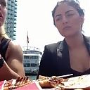 Canadian_Beaver_Tails21_AYYYEEE21_WWE_Sonya_Deville_Mandy_Rose_Damandyz_Donutz_mp40152.jpg