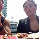 Canadian_Beaver_Tails21_AYYYEEE21_WWE_Sonya_Deville_Mandy_Rose_Damandyz_Donutz_mp40153.jpg