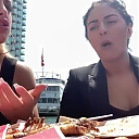 Canadian_Beaver_Tails21_AYYYEEE21_WWE_Sonya_Deville_Mandy_Rose_Damandyz_Donutz_mp40154.jpg