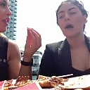 Canadian_Beaver_Tails21_AYYYEEE21_WWE_Sonya_Deville_Mandy_Rose_Damandyz_Donutz_mp40155.jpg