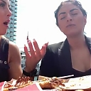 Canadian_Beaver_Tails21_AYYYEEE21_WWE_Sonya_Deville_Mandy_Rose_Damandyz_Donutz_mp40156.jpg