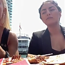 Canadian_Beaver_Tails21_AYYYEEE21_WWE_Sonya_Deville_Mandy_Rose_Damandyz_Donutz_mp40157.jpg