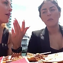 Canadian_Beaver_Tails21_AYYYEEE21_WWE_Sonya_Deville_Mandy_Rose_Damandyz_Donutz_mp40158.jpg