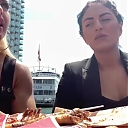 Canadian_Beaver_Tails21_AYYYEEE21_WWE_Sonya_Deville_Mandy_Rose_Damandyz_Donutz_mp40159.jpg