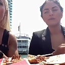 Canadian_Beaver_Tails21_AYYYEEE21_WWE_Sonya_Deville_Mandy_Rose_Damandyz_Donutz_mp40160.jpg