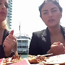 Canadian_Beaver_Tails21_AYYYEEE21_WWE_Sonya_Deville_Mandy_Rose_Damandyz_Donutz_mp40161.jpg